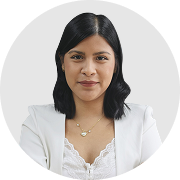 Foto de perfil de Gabriela pazmiño