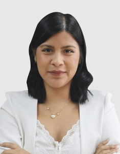 Foto de perfil de Gabriela pazmiño