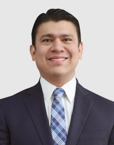 Foto de perfil de Javier Guzhñay