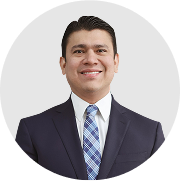Foto de perfil de Javier Guzhñay