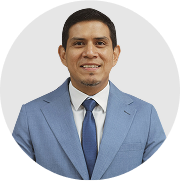 Foto de perfil de Javier Silva