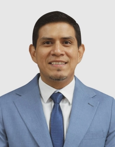 Foto de perfil de Javier Silva