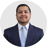 Foto de perfil de Paúl Guzhñay