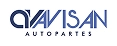 Logo Avisan