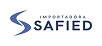 Logo Safied