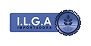 Logo ILGA