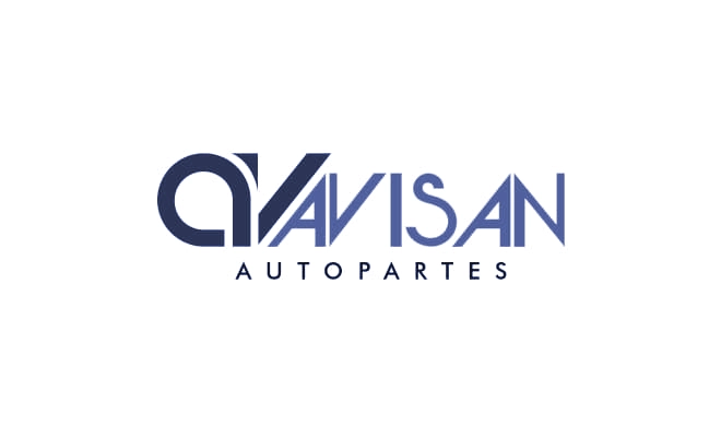 Logo Avisan