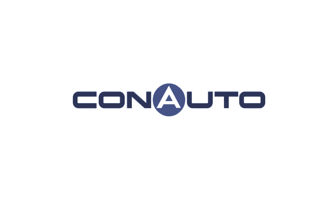 Logo Conauto