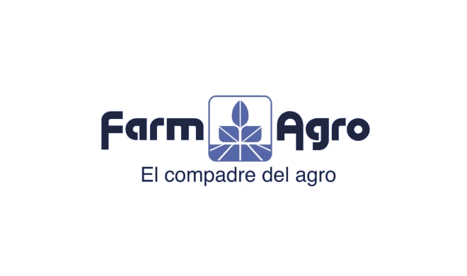 Logo Farm Agro