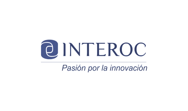 Logo Interoc