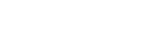 Logotipo de GSI versión blanca