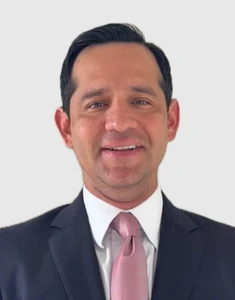 Foto de perfil de Alfredo Parra